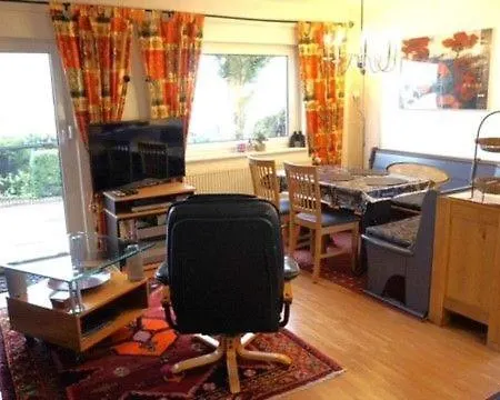 Holiday home Im Urlauberdorf